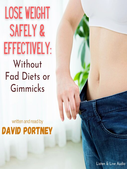 Click image to view full cover